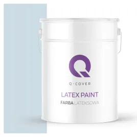 farba-do-scian-i-sufitow-lateksowa-10l-gleboki-mat-szary-platynowy-jasny