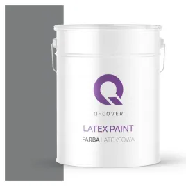 farba-lateksowa-do-wnetrz-scian-sufit-odporna-kolor-szary-ciemny-h1020-10l