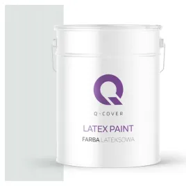 farba-lateksowa-do-wnetrz-scian-sufitow-odporna-kolor-bialy-khaki-h1675-10l