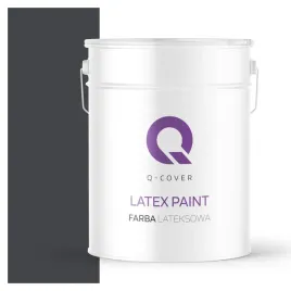 farba-lateksowa-do-wnetrz-scian-sufitow-odporna-kolor-czarny-h0907-10l