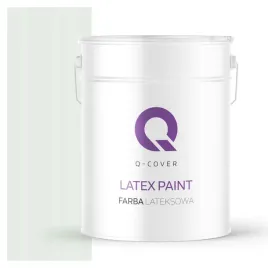 farba-lateksowa-do-wnetrz-scian-sufit-odporna-kolor-bialy-zielony-h1881-10l