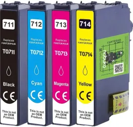 tusz-do-epson-t0711-t0712-t0713-t0714