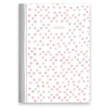 blankie-me-zeszyt-a5-40k-linia-make-notes
