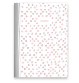 blankie-me-zeszyt-a5-40k-linia-make-notes