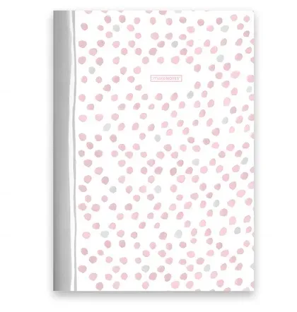 blankie-me-zeszyt-a5-40k-linia-make-notes