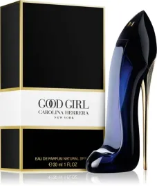 carolina-herrera-good-girl-woda-perfumowana-edp-30-ml-produkt