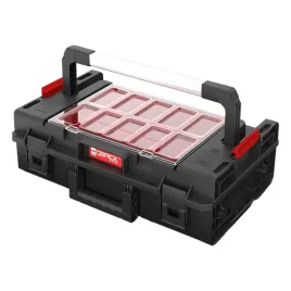 narzedziowa-skrzynka-do-przenoszenia-qbrick-system-walizka