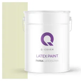 farba-lateksowa-do-wnetrz-scian-sufitow-odporna-bialy-groszkowy-h2476-10l