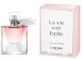 lancome-la-vie-est-belle-woda-perfumowana-edp-30ml-produkt