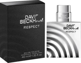 david-beckham-respect-woda-toaletowa-edt-40-ml