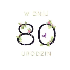 karnet-swarovski-kwadrat-cl1880-po-urodziny-80-cl