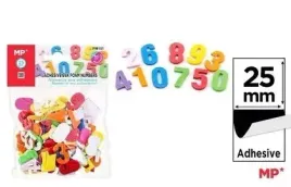 naklejki-z-pianki-eva-numerki-male-mp-main-paper