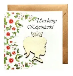 kartka-urodzinowa-naem