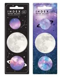 zakladki-indeksujace-galaxy-75szt-mix-interdruk