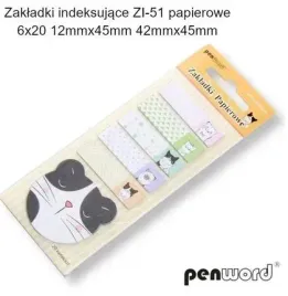 zakladki-indeksujace-12x45mm-6x20szt-papierowe-pe