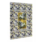 folk-zeszyt-a5-40k-linia-make-notes
