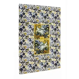 folk-zeszyt-a5-40k-linia-make-notes