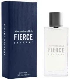 abercrombie-and-fitch-fierce-cologne-woda-kolonska-edc-100-ml