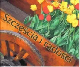 perelka-185-szczescia-i-radosci-edycja-swietego