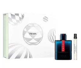 prada-luna-rossa-ocean-woda-toaletowa-edt-100-ml-10-ml-zestaw