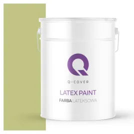 farba-lateksowa-do-wnetrz-scian-sufitow-odporna-kolor-groszkowy-h2451-10l