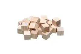 kostki-drewniane-naturalne-15cm-21szt-brewis