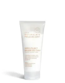 ziaja-naturalnie-pielegnujemy-nawilzajacy-balsam-do-ciala-200ml