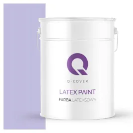 farba-lateksowa-do-wnetrz-scian-sufitow-odporna-fioletowy-jasny-h2651-10l