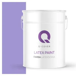 farba-lateksowa-do-wnetrz-scian-sufitow-odporna-kolor-fioletowy-h2733-10l