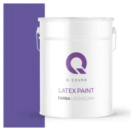 farba-lateksowa-do-wnetrz-scian-sufitow-odporna-kolor-purpurowy-h2711-10l