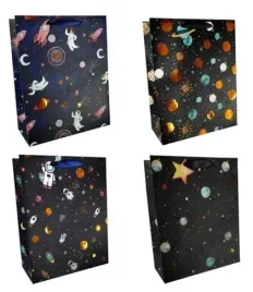 torba-prezentowa-31x42-kosmos-incood