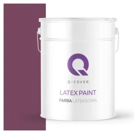 farba-lateksowa-do-wnetrz-scian-sufitow-odporna-kolor-bordowy-h2809-10l