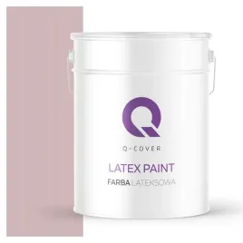 farba-lateksowa-do-wnetrz-scian-sufitow-odporna-kolor-pudrowy-roz-h3250-10l
