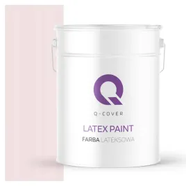 farba-lateksowa-do-wnetrz-scian-sufitow-odporna-bialy-rozowy-h3678-10l