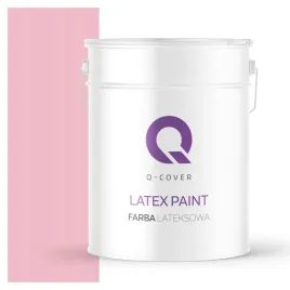 farba-lateksowa-do-wnetrz-scian-sufitow-odporna-rozowy-jasny-h3657-10l