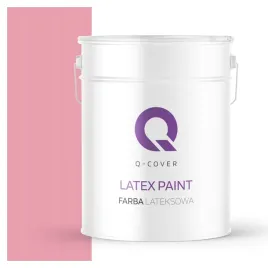farba-lateksowa-do-wnetrz-scian-sufitow-odporna-kolor-rozowy-h3445-10l-mat