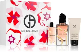 giorgio-armani-si-intense-edp-100ml-edp-15ml-balsam-50ml-zestaw