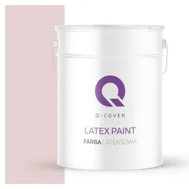 farba-lateksowa-do-wnetrz-scian-sufitow-odporna-pudrowy-roz-jasny-h3266-10l