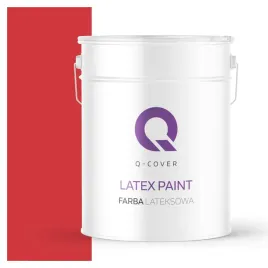 farba-lateksowa-do-wnetrz-scian-sufitow-odporna-czerwony-ognisty-h3516-10l