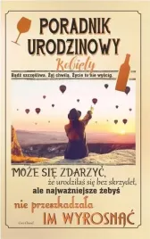 kartka-okolicznosciowa-urodziny-u44-abcard