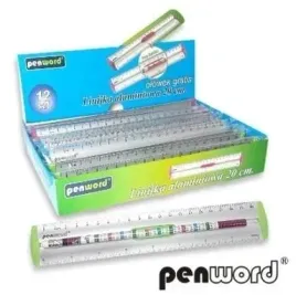 linijka-aluminiowa-20cm-mix-penword
