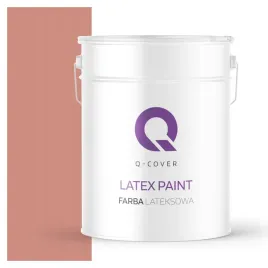 farba-lateksowa-do-wnetrz-scian-sufitow-odporna-kolor-lososiowy-h5533-10l