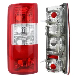 lampa-tylna-lewa-klosz-tyl-kierowcy-ford-transit-tourneo-connect-2003-2009