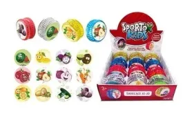 jo-jo-sportox-kids-mix-artyk