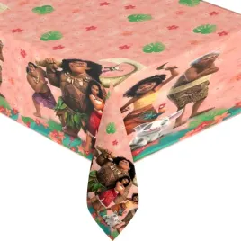 obrus-foliowy-moana-procos-180-x-120-cm