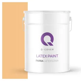 farba-lateksowa-do-wnetrz-scian-sufit-odporna-pomaranczowy-jasny-h5961-10l