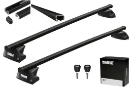 bagaznik-thule-squarebar-evo-7106-mazda-cx-80-2024-5-drzwi-suv-zestaw