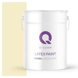 farba-lateksowa-scienna-kolor-blady-zolty-h6883-10l-mat-polski-producent