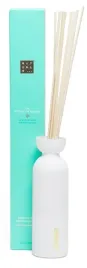 rituals-the-ritual-of-karma-fragrance-sticks-dyfuzor-zapachowy-250ml