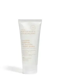 ziaja-naturalnie-pielegnujemy-lagodny-szampon-200ml